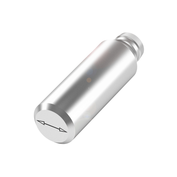 BMF 10E-PS-D-2-SA1-S49 | BMF001Z